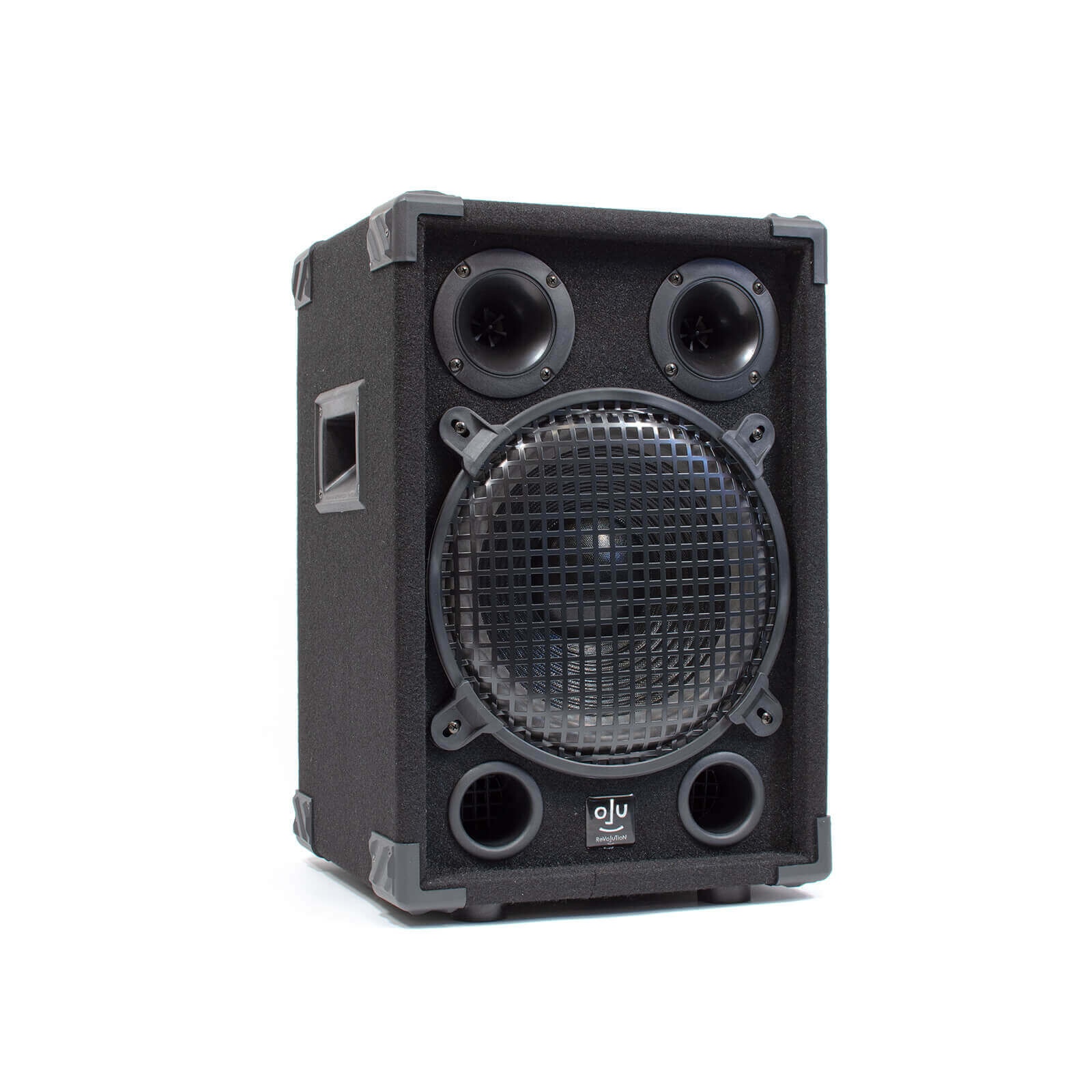 Difuzor pasiv ReVoLuTioN PARTY-10 250/500W (10″)