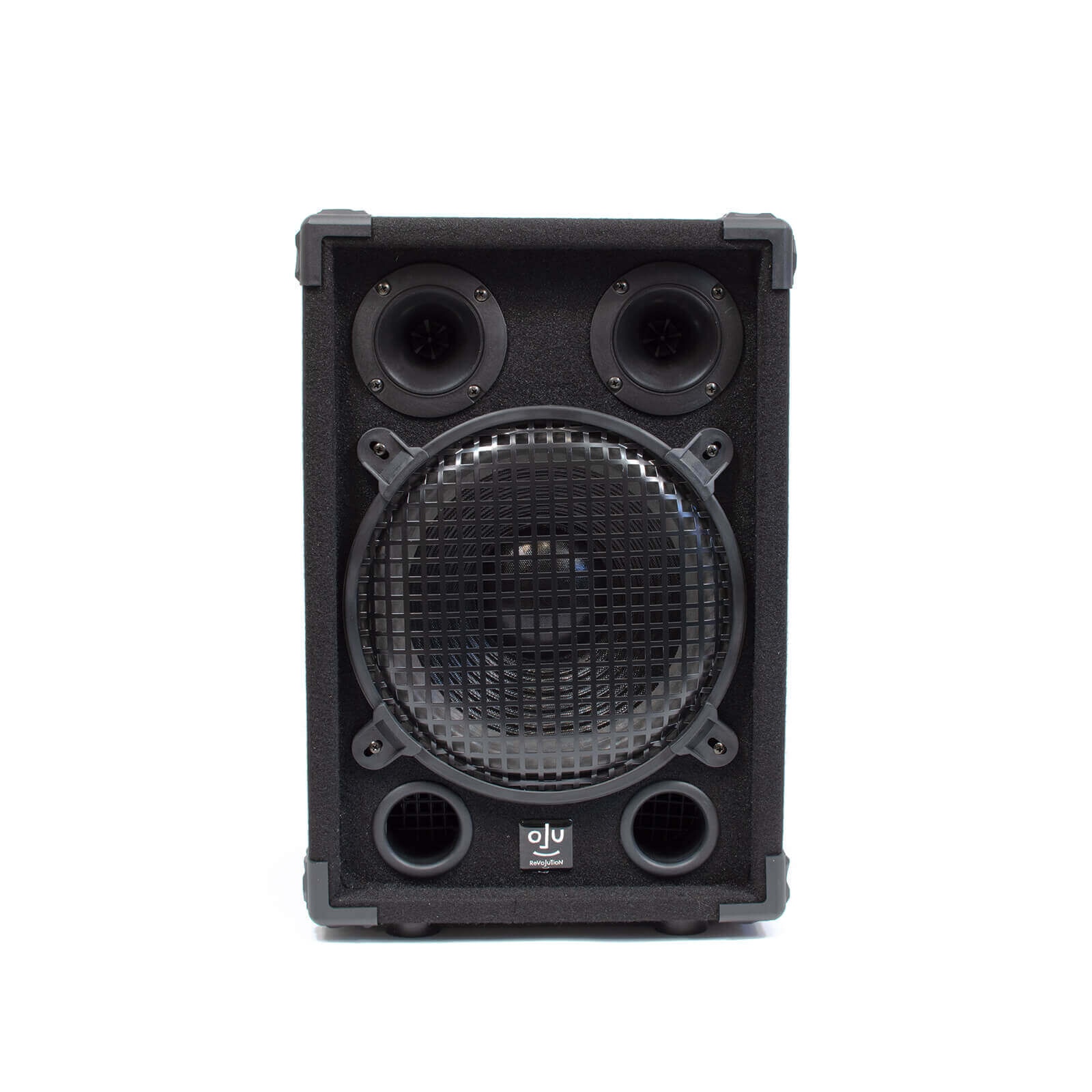 Difuzor pasiv ReVoLuTioN PARTY-10 250/500W (10″)