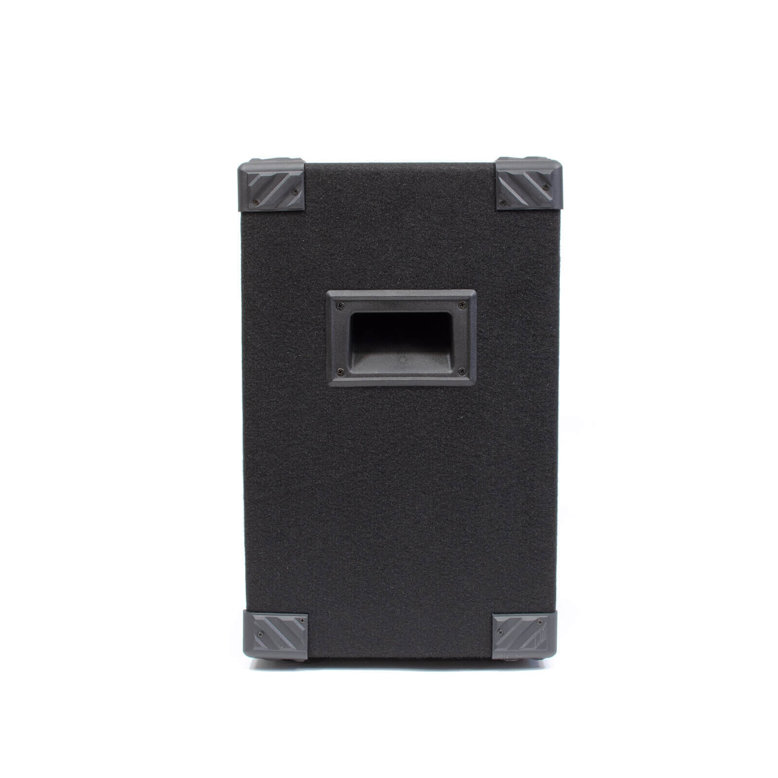 Difuzor pasiv ReVoLuTioN PARTY-10 250/500W (10″)