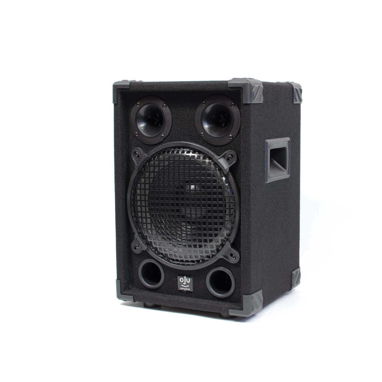 Difuzor pasiv ReVoLuTioN PARTY-10 250/500W (10″)