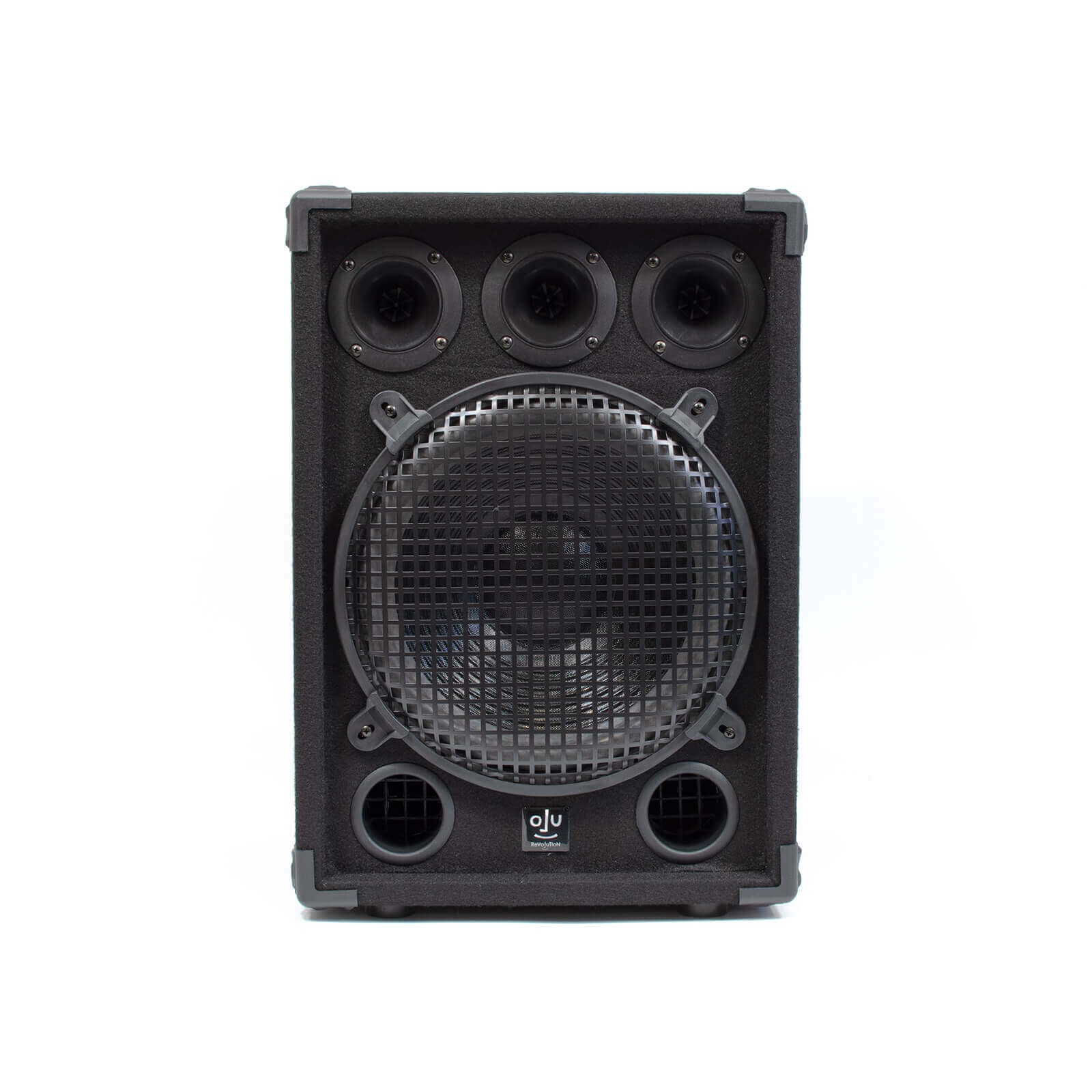 Difuzor pasiv ReVoLuTioN PARTY-12 350/700W (12″)