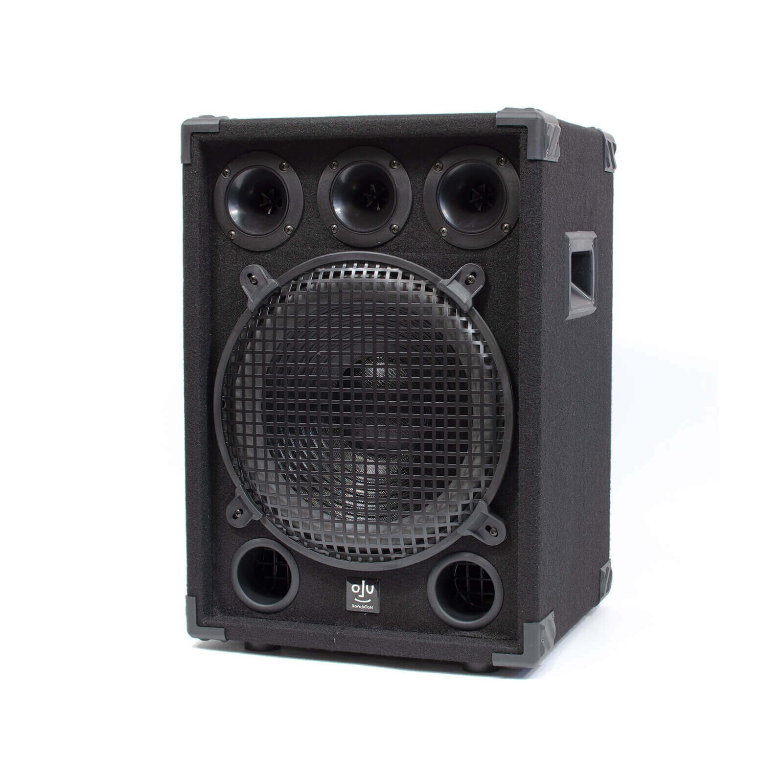 Difuzor pasiv ReVoLuTioN PARTY-12 350/700W (12″)