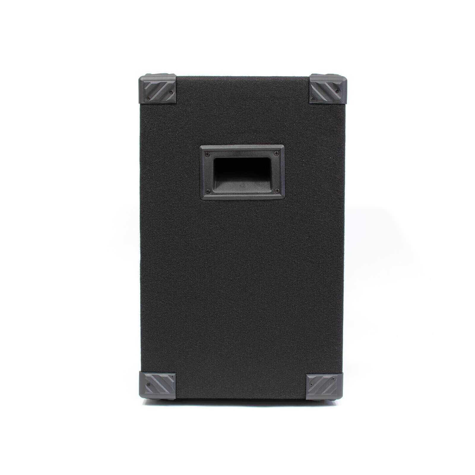 Difuzor pasiv ReVoLuTioN PARTY-12 350/700W (12″)