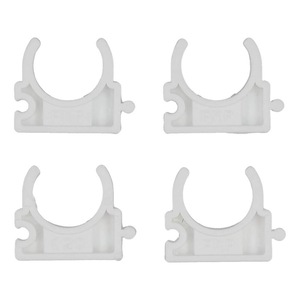 Fitinguri si accesorii
