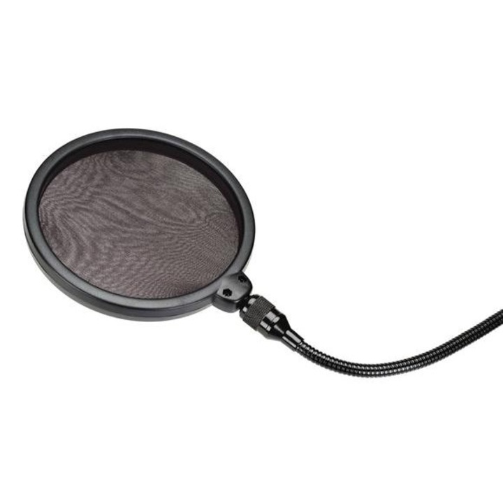 Pop Filter - Samson PS01