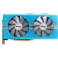 Rx 580 Radeon La Preturi Accesibile Emag Ro