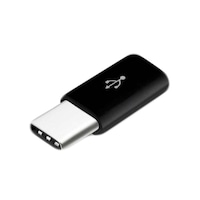 adaptor mufa conector micro usb la type c imagen 48_0_
0