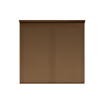 Jaluzea tip Rulou, material Carina 5005, culoare Maro inchis 820 mm x 1300 mm Jaluzea tip Rulou, material Carina 5005, culoare Maro inchis 820 mm x 1300 mm