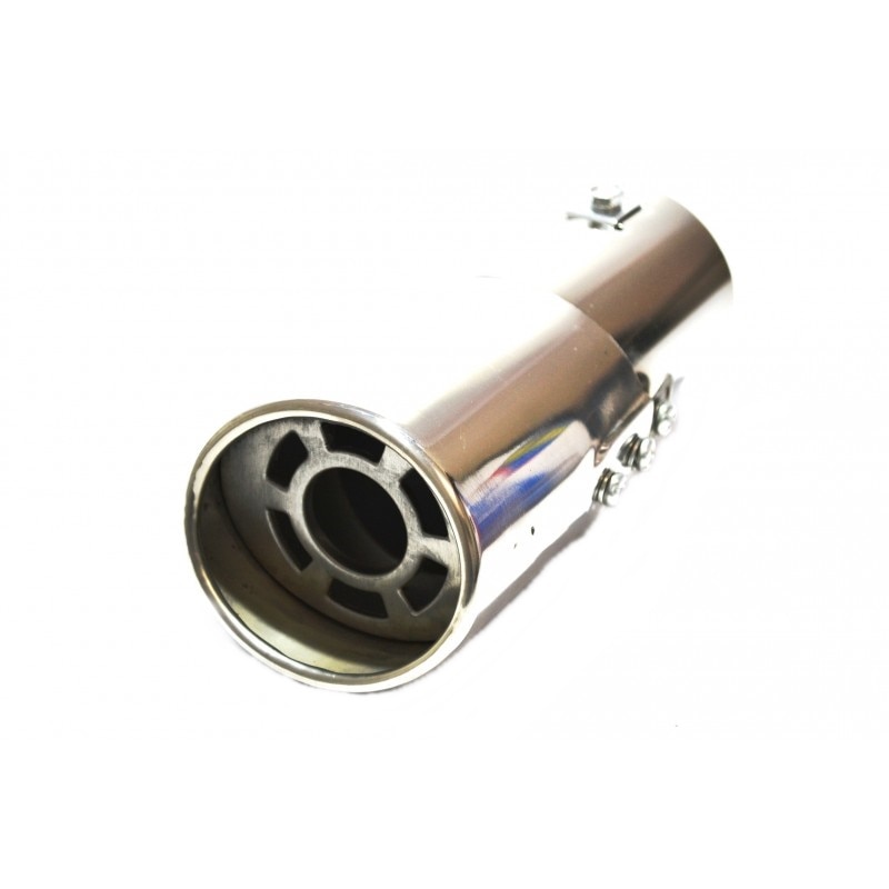 Ornament teava esapament EE 208