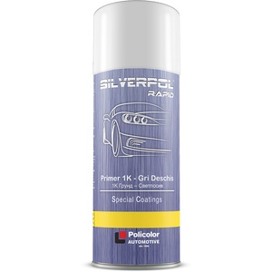 Cauți Vopsea Rosturi Policolor Alege Din Oferta Emag Ro