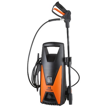 Masina de spalat cu presiune PW 1650 Epto, 1650W Masina de spalat cu presiune PW 1650 Epto, 1650W