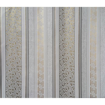 Tapet DEGRETS 030-01 hartie Dungi Versace alb sizes 0.53m x 10.05m = 5.3 mp Tapet DEGRETS 030-01 hartie Dungi Versace alb sizes 0.53m x 10.05m = 5.3 mp