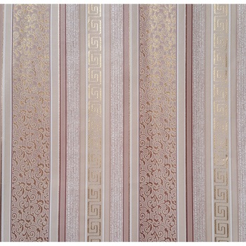 Tapet DEGRETS 030-03 hartie Dungi Versace bej sizes 0.53m x 10.05m = 5.3 mp Tapet DEGRETS 030-03 hartie Dungi Versace bej sizes 0.53m x 10.05m = 5.3 mp