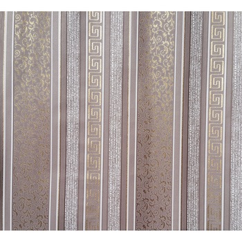 Tapet DEGRETS 030-08 hartie Dungi Versace maro sizes 0.53m x 10.05m = 5.3 mp Tapet DEGRETS 030-08 hartie Dungi Versace maro sizes 0.53m x 10.05m = 5.3 mp