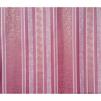 Tapet DEGRETS 030-10 hartie Dungi Versace bordo sizes 0.53m x 10.05m = 5.3 mp Tapet DEGRETS 030-10 hartie Dungi Versace bordo sizes 0.53m x 10.05m = 5.3 mp