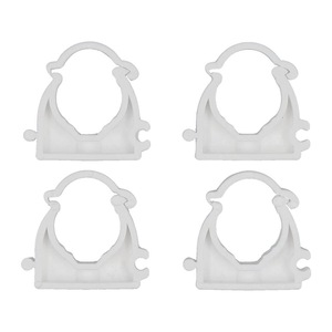 Fitinguri si accesorii