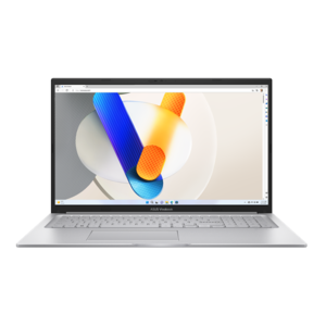 Laptop | Notebook