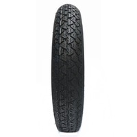 Anvelopa 3.00-10 054 50J TT Vee Rubber