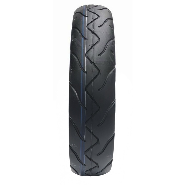 Гума 3.50-10 099 56J TT R Vee Rubber