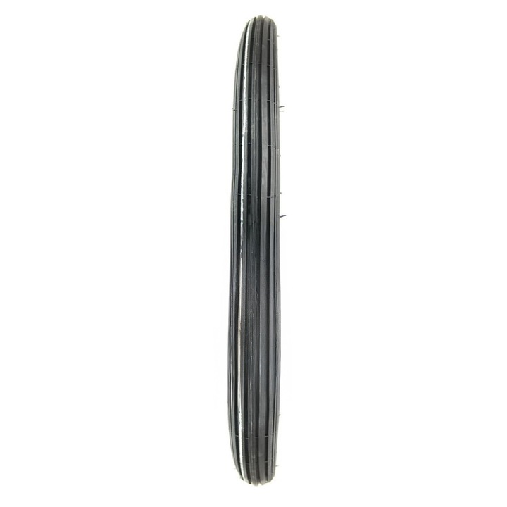 Гума 2.50-17 43L TT F Vee Rubber