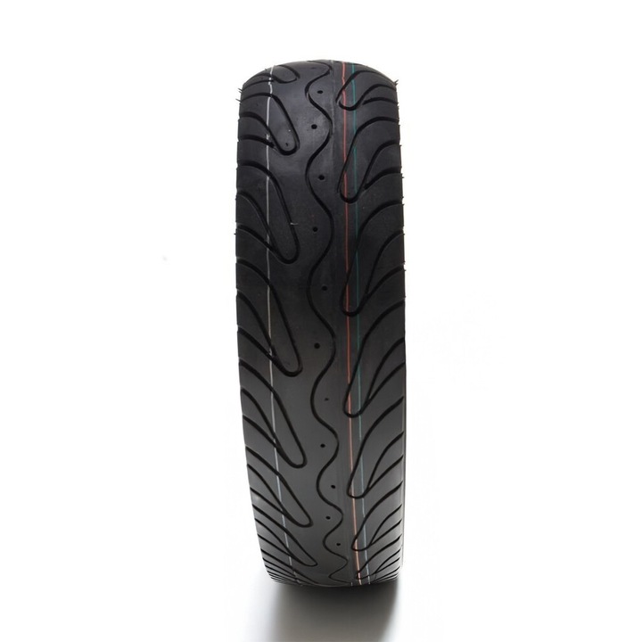 Гума 3.00-10 134 50J TT Vee Rubber