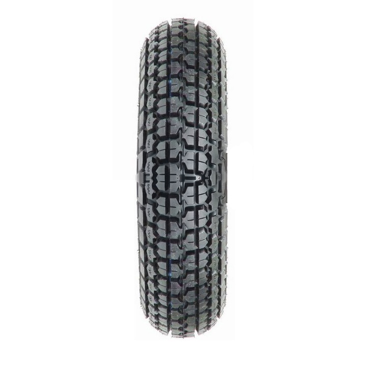 Gumiabroncs 3.00-12 220 47J TT Simson Sr Vee gumi