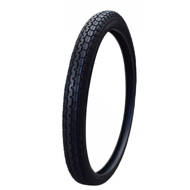 Гума 2.75-18 Vrm 015 48P TT Vee Rubber