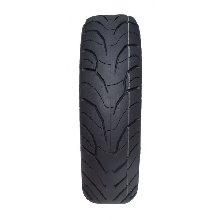 Гума 3.00-10 42J Tl Vee Rubber