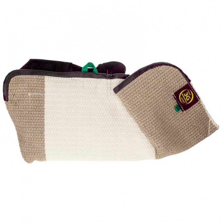 Maneca de protectie MPV white Gappay