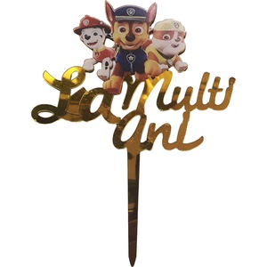 Accesorii pentru petrecere