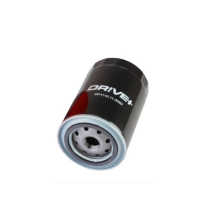 Olajszűrő Drive+ DP1110110090