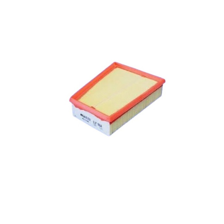 Filtru aer Drive+ DP1110100111