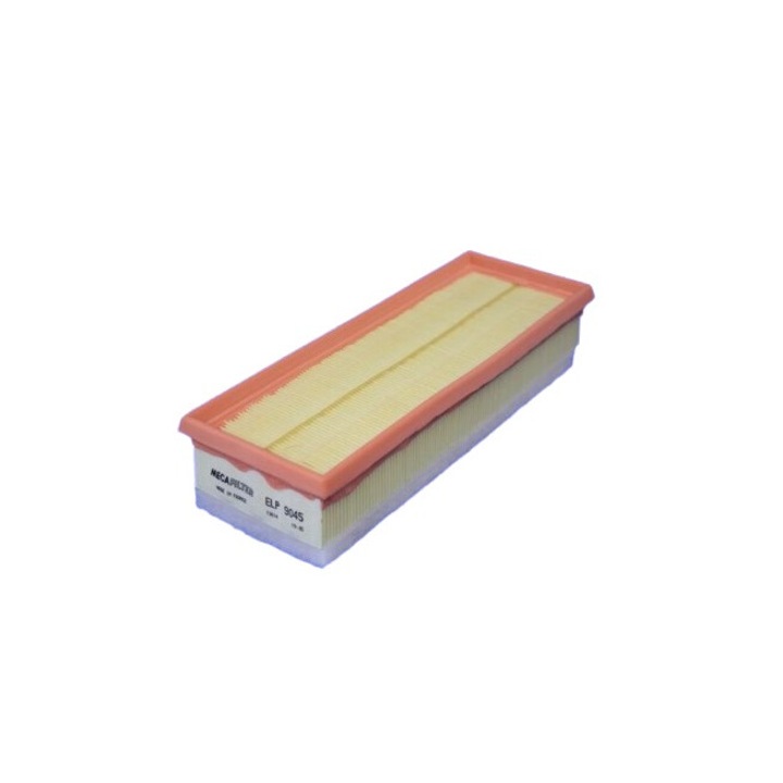 Filtru aer Drive+ DP1110100107