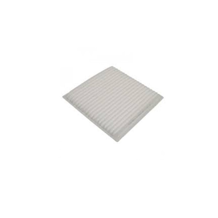 Fülke légszűrő BLUE PRINT ADT32504