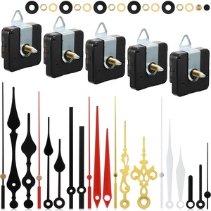 Cutii, curele si accesorii ceasuri