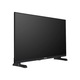 Televizor Telefunken D32H750N1CWI, 32 inch, Smart TV, negru
