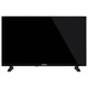 Televizor Telefunken D32H750N1CWI, 32 inch, Smart TV, negru