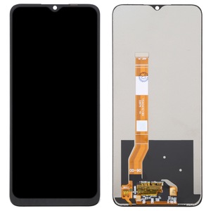 Display-uri si touchscreen telefoane