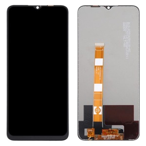 Display-uri si touchscreen telefoane