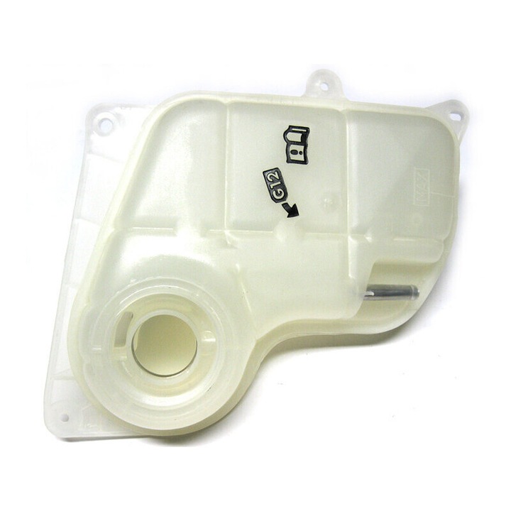 Tágulási tartály, MODECAR, Audi A4 1998, Audi A6 1997, VW Passat B5, új