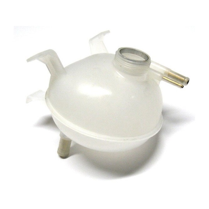 MODECAR tágulási tartály Opel Corsa B-hez 1993-2000, 23x20,5x16,5 cm, új