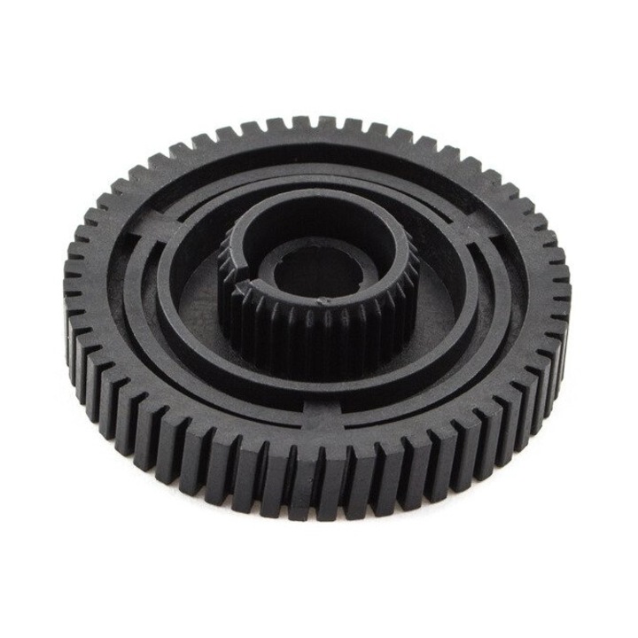 Differenciál váltó, MODECAR, BMW X5 E53, új, 2.0d/3.0d, 2003-2013