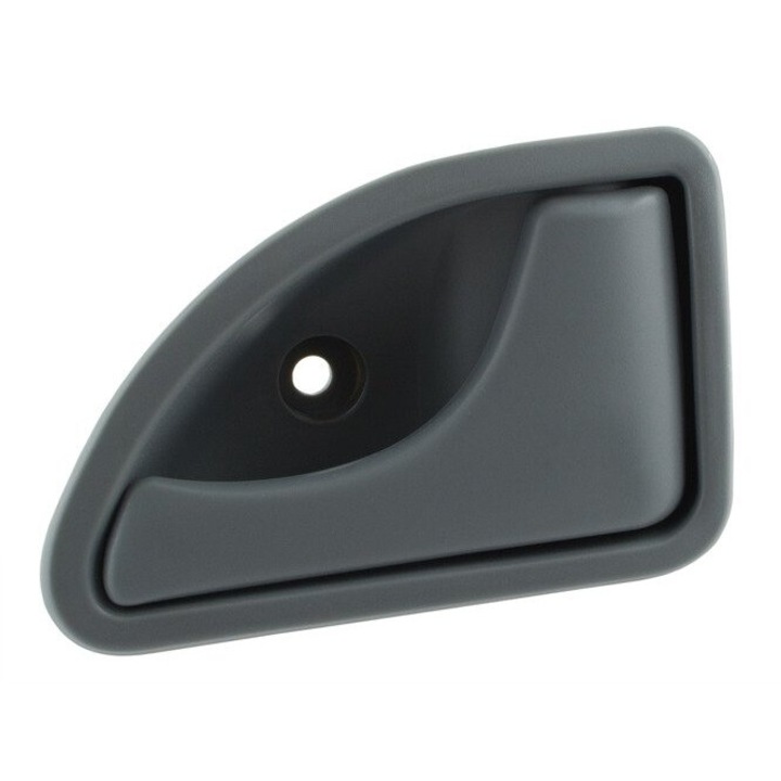 Renault Kangoo 1998-2007, Renault Twingo 1993-1998 kilincs, szürke, új