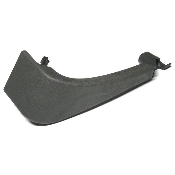 MODECAR első ajtó kilincs, Mercedes Vitohoz, 1996-2003, jobb