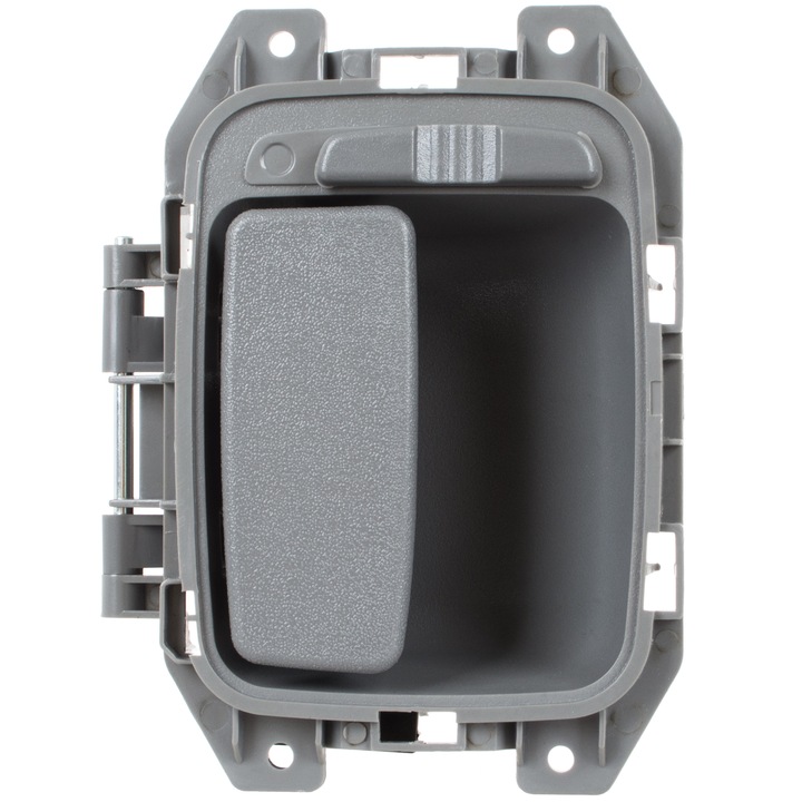 Hátsó ajtó belső kilincs, MODECAR, Mercedes Vito W639, 2003-2014, OE: 6397600061 A6397600061