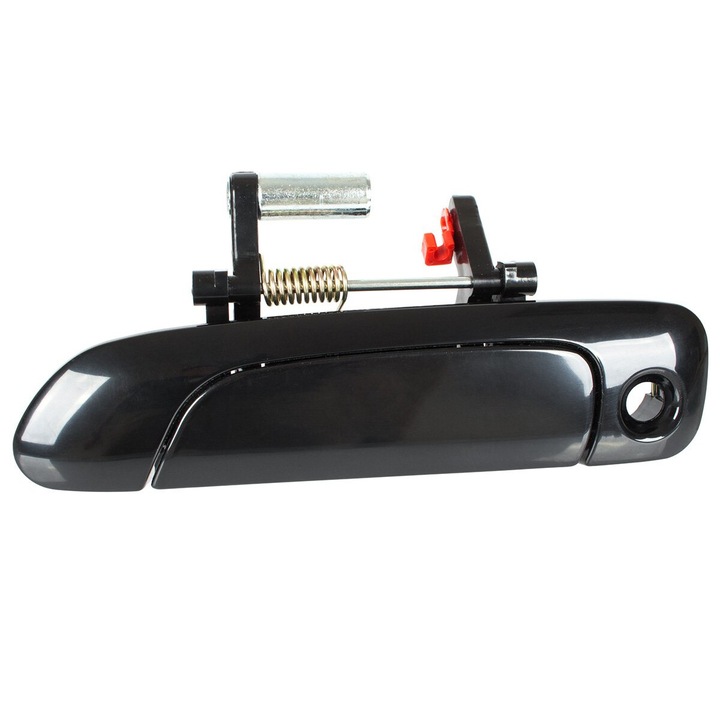 Bal ajtókilincs, Modecar, Honda Jazz/Fit 2002-2008, City 2006-2009