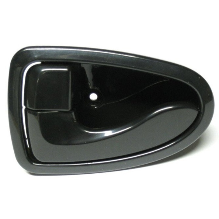 Bal ajtókilincs, Modecar, Hyundai Accent 2000-2006-hoz