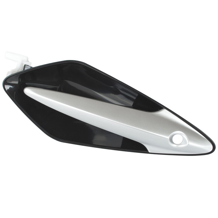 Bal első ajtókilincs, Modecar, Honda Civic VIII-hoz, 2006-2011