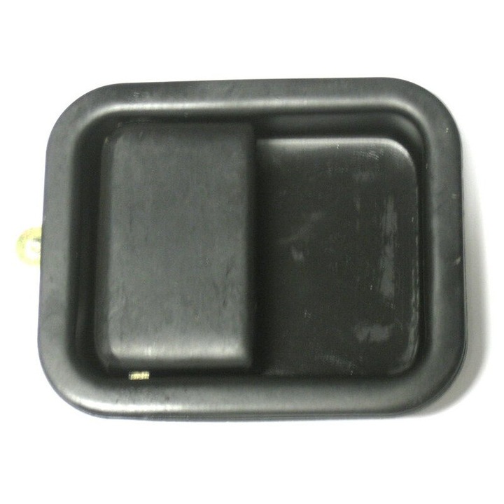 Jobb oldali ajtókilincs, Modecar, Jeep Wranglerhez 1987-1995