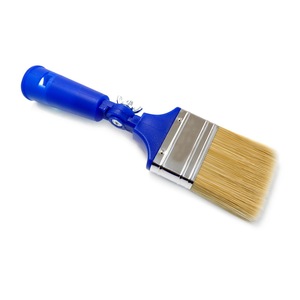 Unelte de vopsit si tencuit